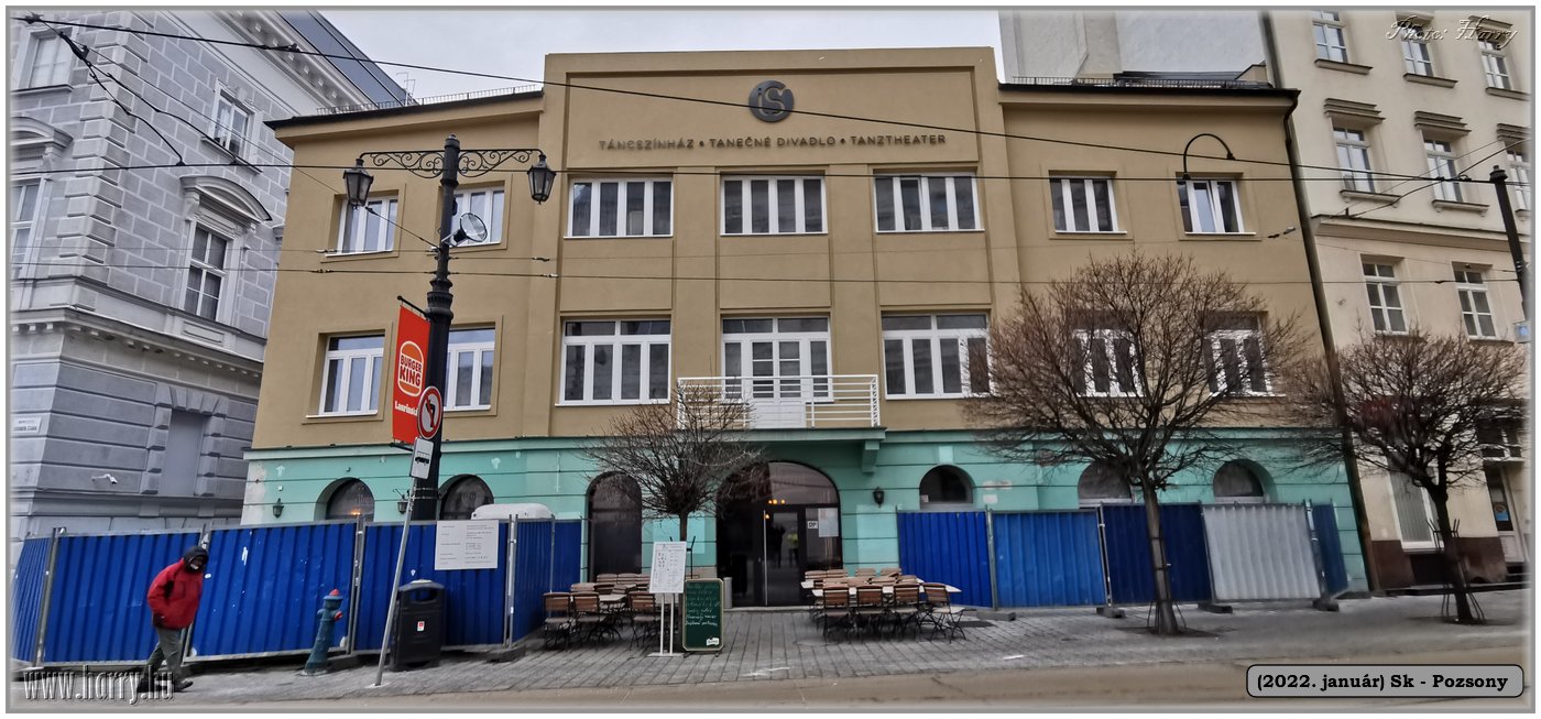 2022.januar-Sk-Pozsony-38.jpg