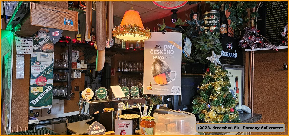 2023.12-Sk-Pozsony-005.jpg