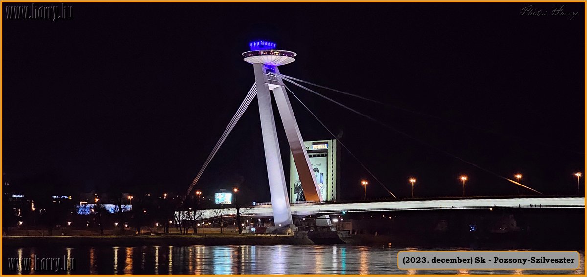 2023.12-Sk-Pozsony-095.jpg