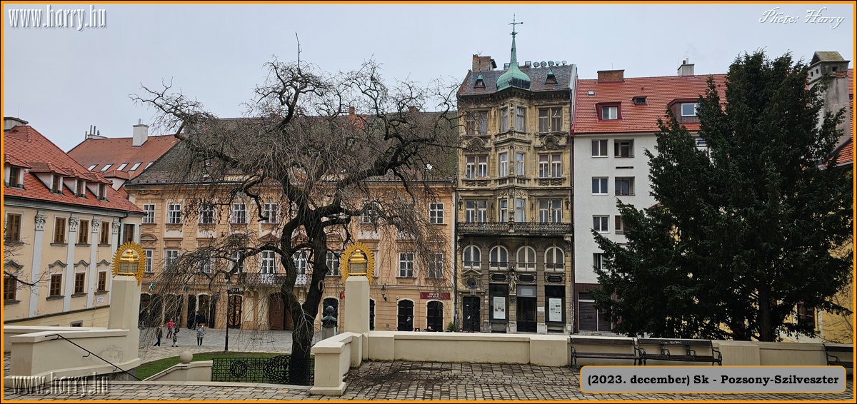 2023.12-Sk-Pozsony-110.jpg