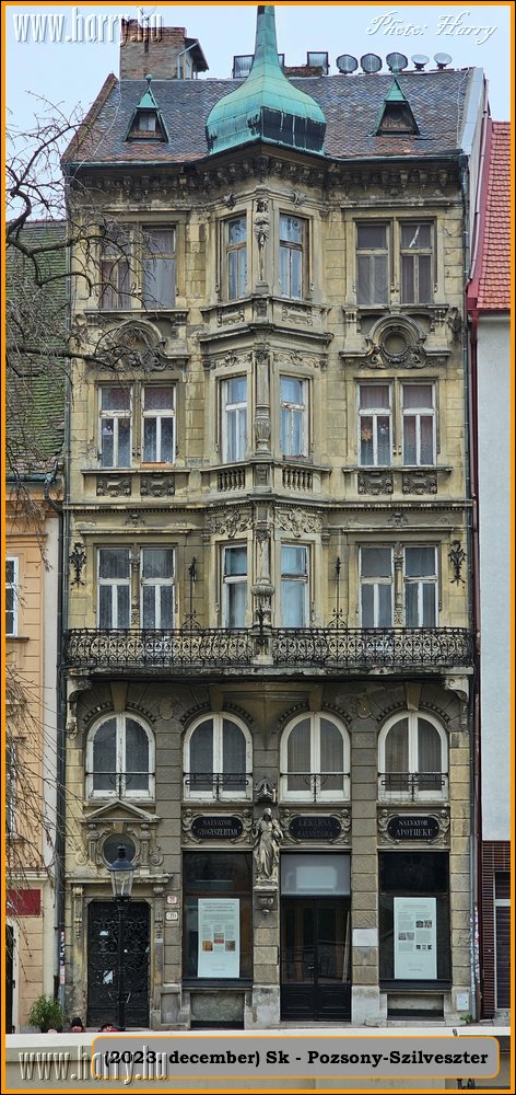 2023.12-Sk-Pozsony-111.jpg