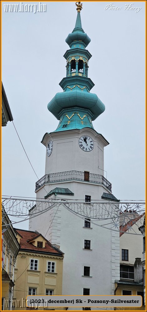 2023.12-Sk-Pozsony-113.jpg