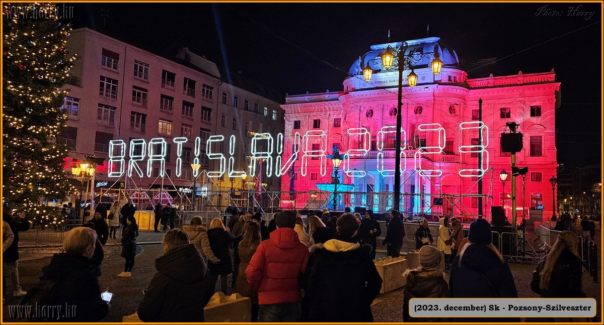 2023.12-Sk-Pozsony-138.jpg