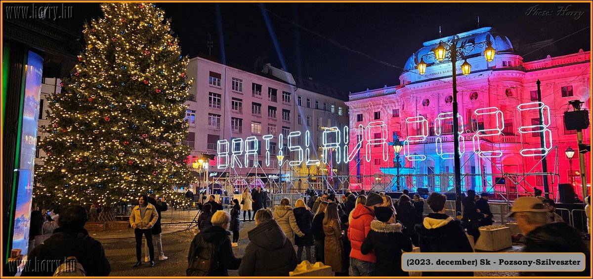 2023.12-Sk-Pozsony-139.jpg