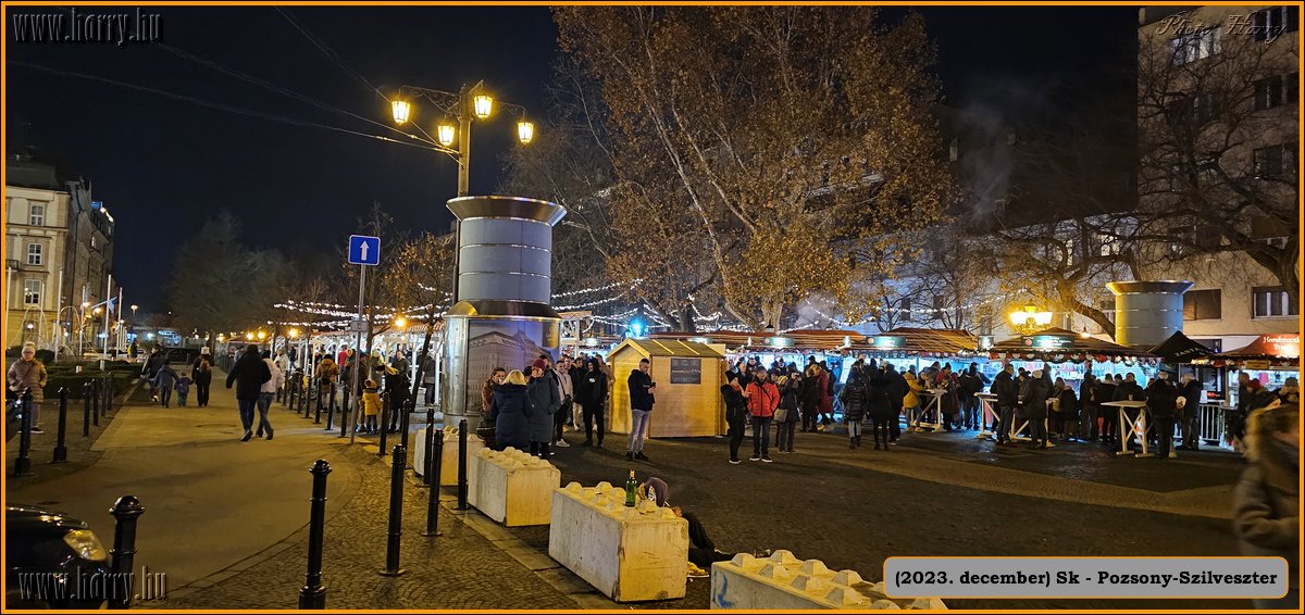 2023.12-Sk-Pozsony-140.jpg