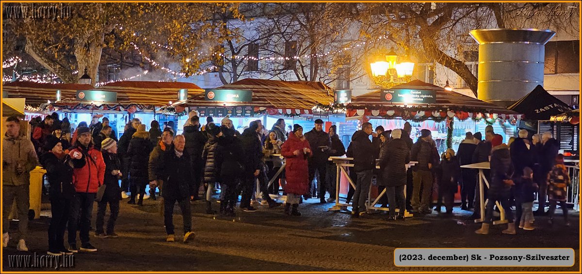 2023.12-Sk-Pozsony-141.jpg