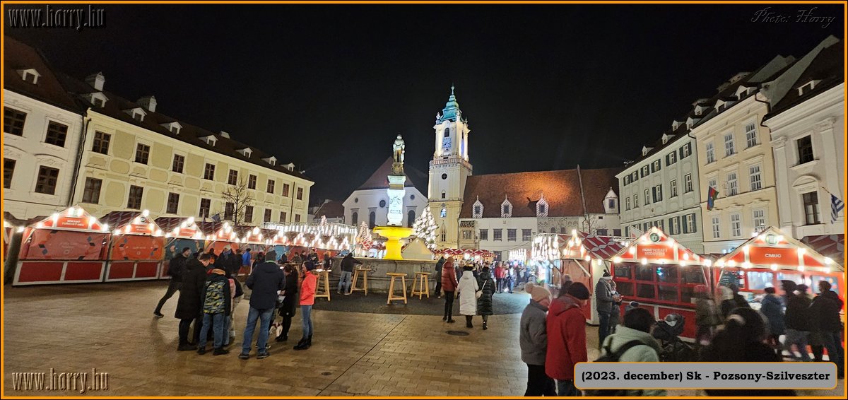 2023.12-Sk-Pozsony-153.jpg