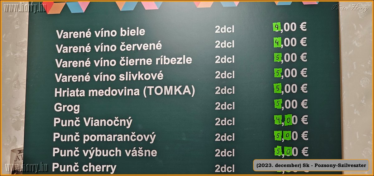 2023.12-Sk-Pozsony-177.jpg