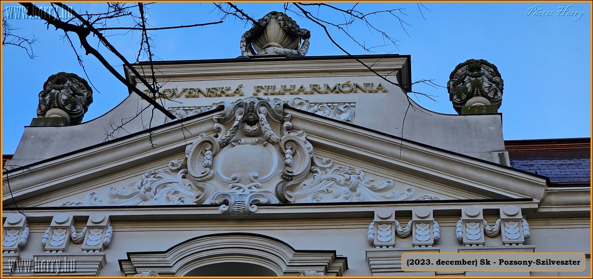 2023.12-Sk-Pozsony-186.jpg