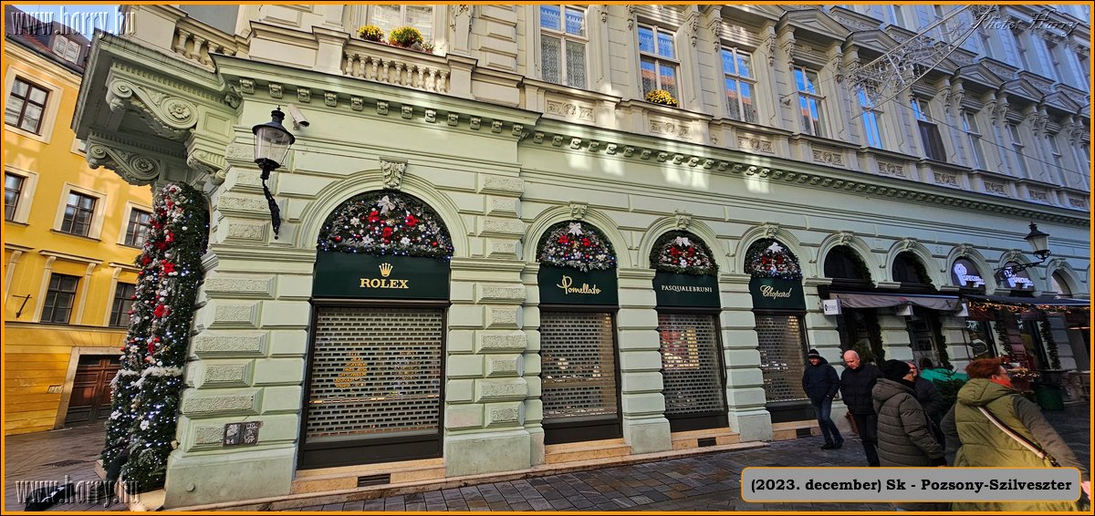 2023.12-Sk-Pozsony-192.jpg
