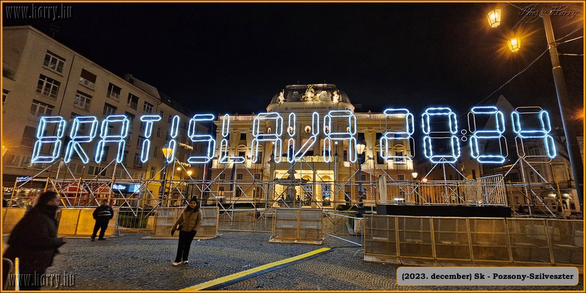 2023.12-Sk-Pozsony-213.jpg