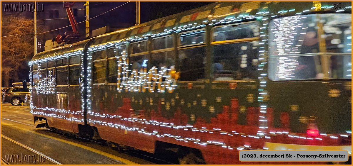 2023.12-Sk-Pozsony-220.jpg