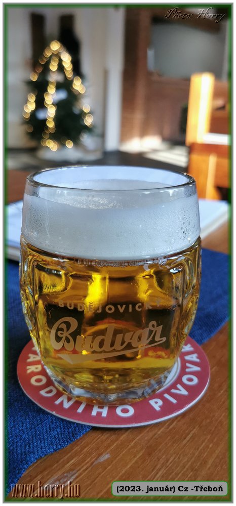2023.01-Cz-Trebon-22.jpg