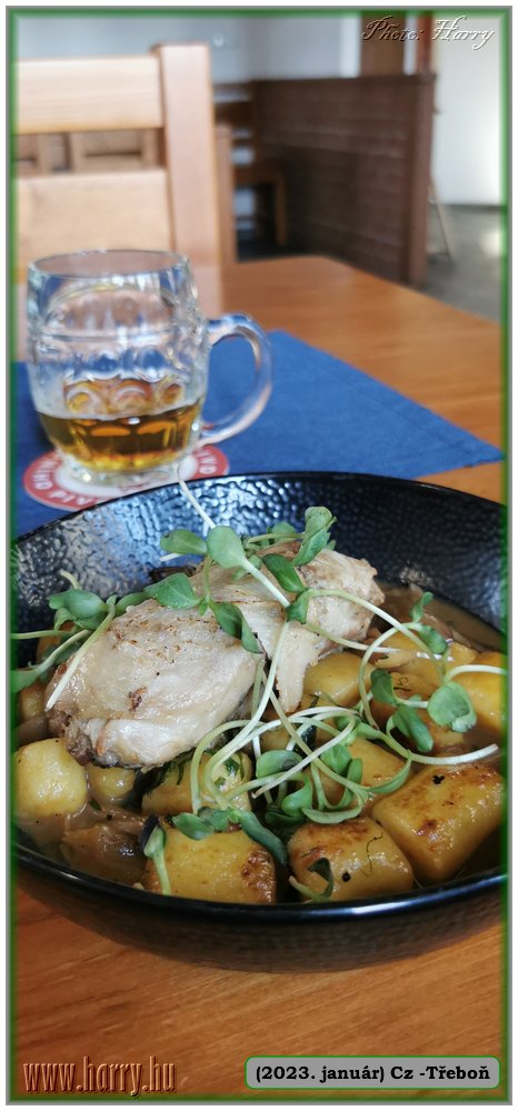 2023.01-Cz-Trebon-24.jpg