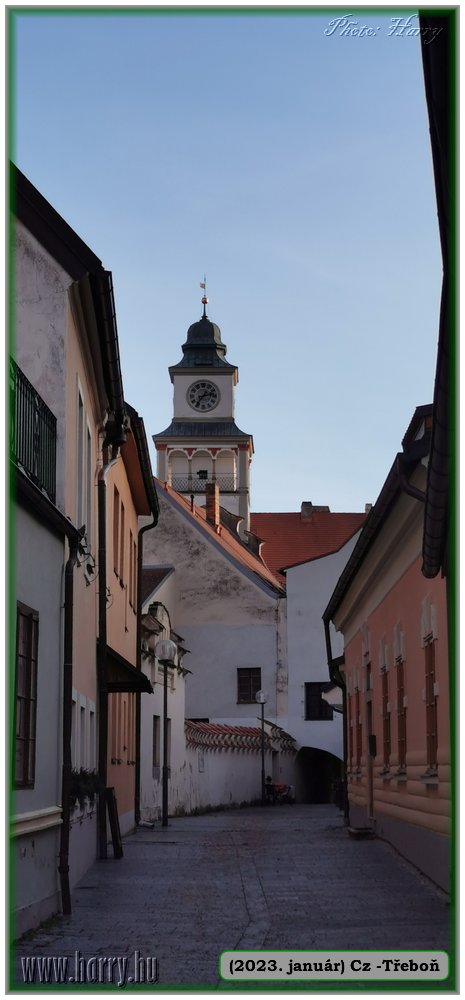 2023.01-Cz-Trebon-33.jpg
