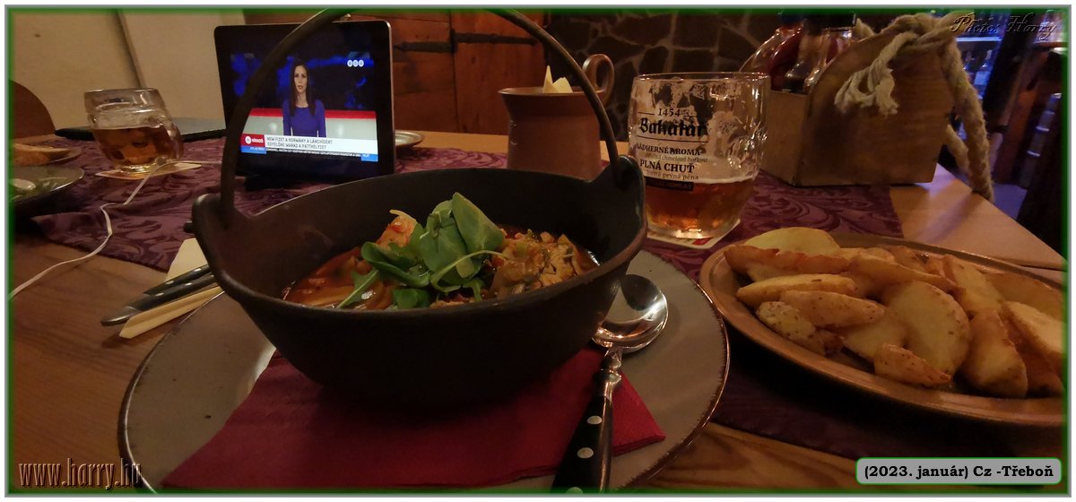2023.01-Cz-Trebon-47.jpg