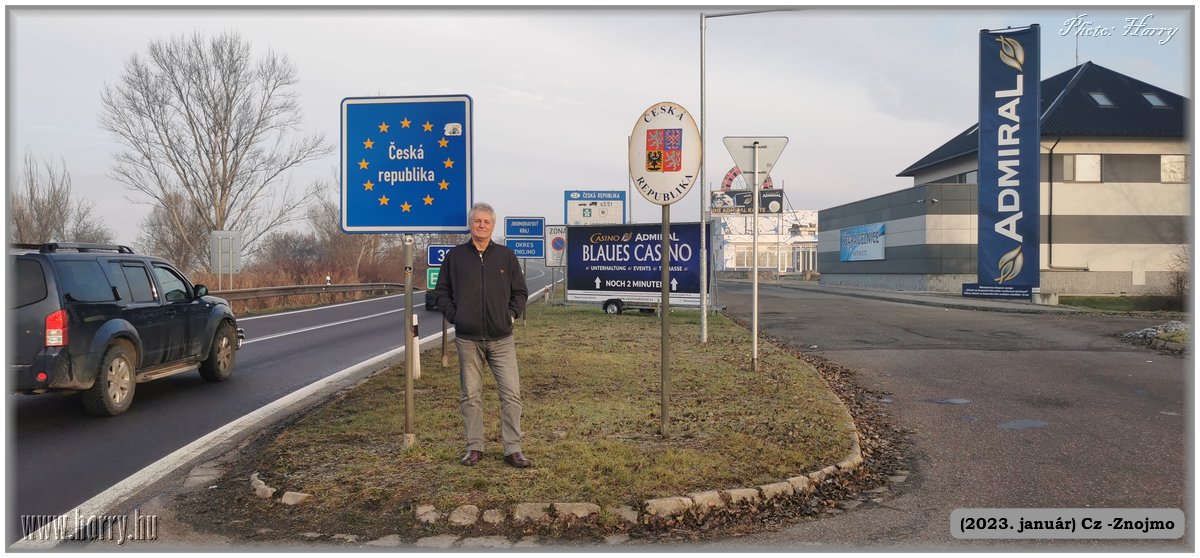 2023.01-Cz-Znojmo-18.jpg
