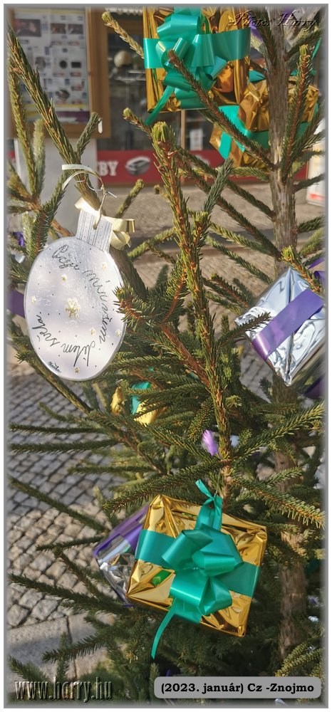 2023.01-Cz-Znojmo-28.jpg