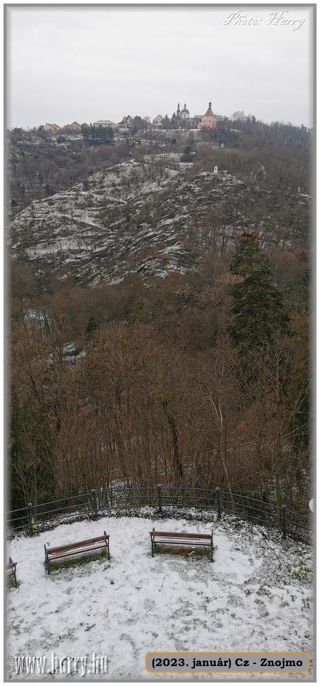 2023.01-Cz-Znojmo-2-44.jpg