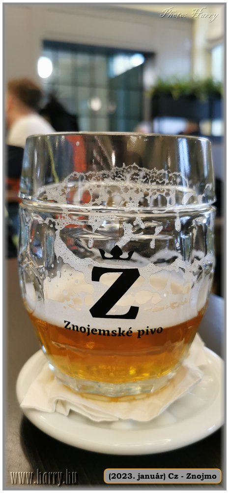 2023.01-Cz-Znojmo-2-47.jpg