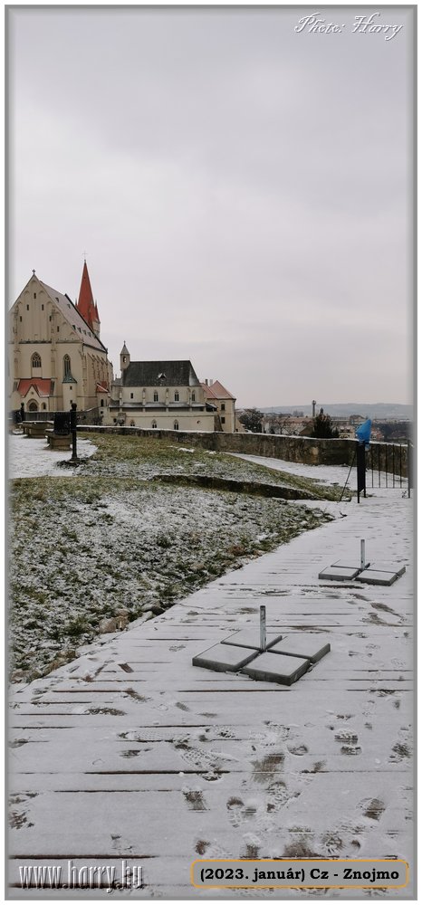 2023.01-Cz-Znojmo-2-50.jpg