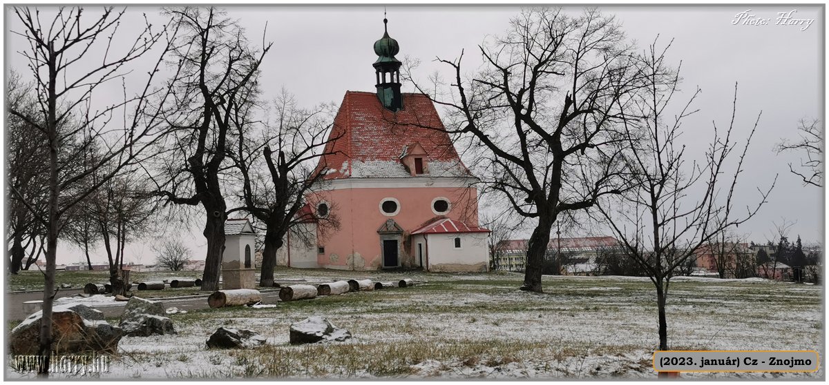 2023.01-Cz-Znojmo-2-59.jpg