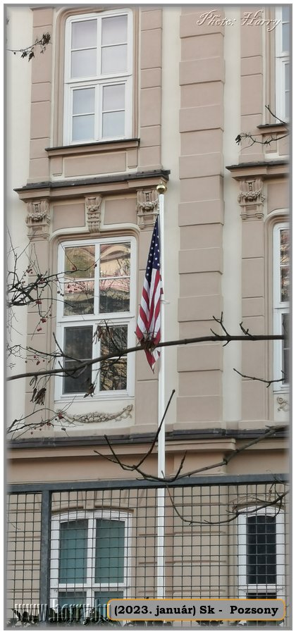 2023.01.-Sk-Pozsony-43.jpg