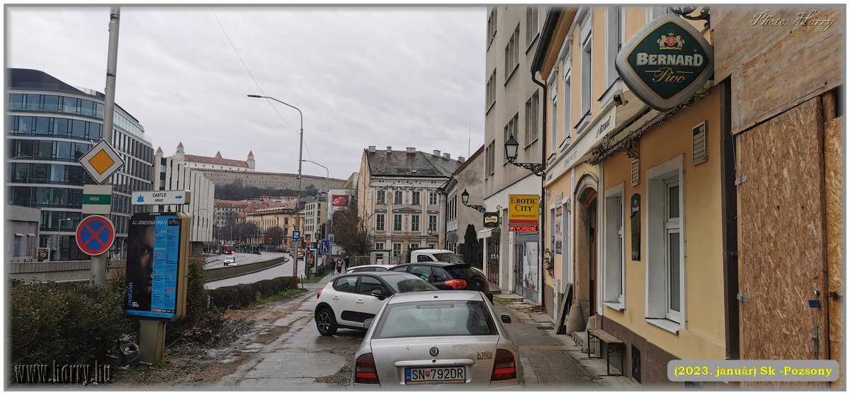 2023.01.-Sk-Pozsony-02.jpg