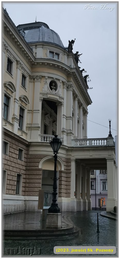 2023.01.-Sk-Pozsony-28.jpg