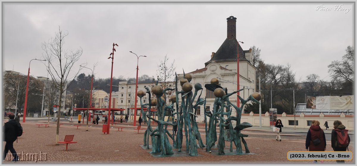 2023.02-Cz-Brno-001.jpg