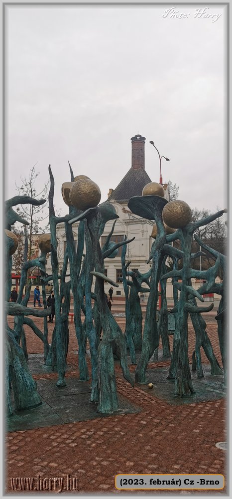 2023.02-Cz-Brno-002.jpg