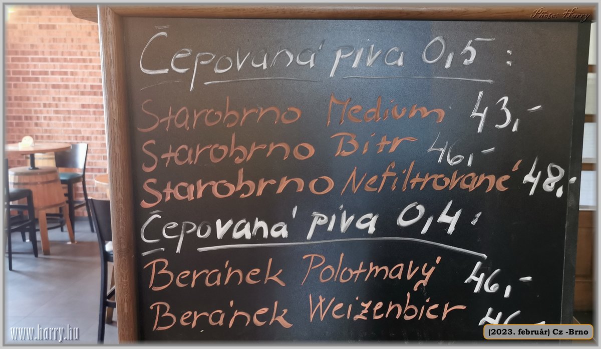 2023.02-Cz-Brno-010.jpg