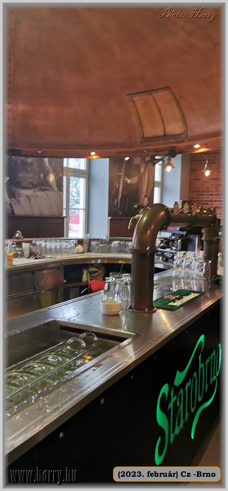 2023.02-Cz-Brno-012.jpg