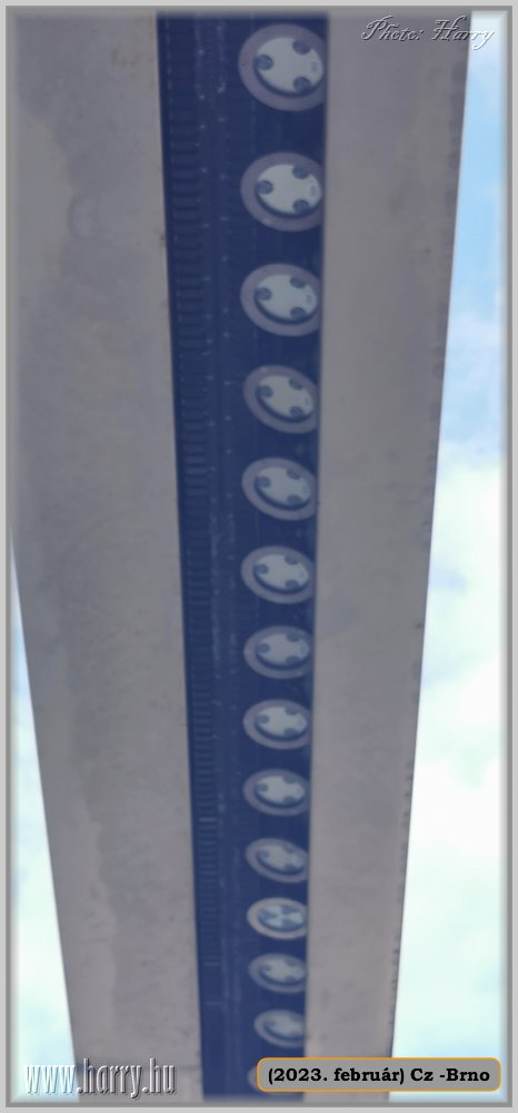 2023.02-Cz-Brno-023.jpg
