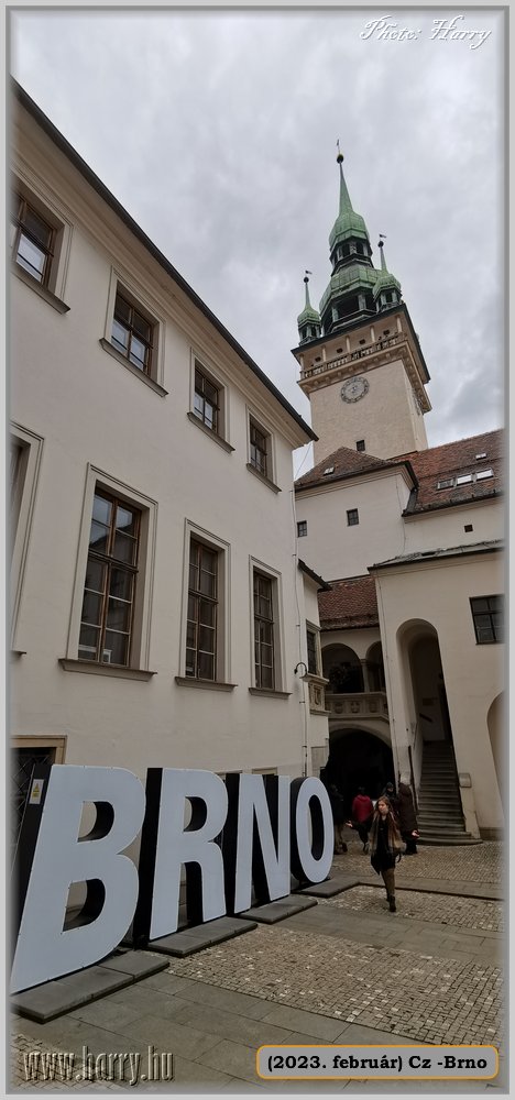 2023.02-Cz-Brno-094.jpg