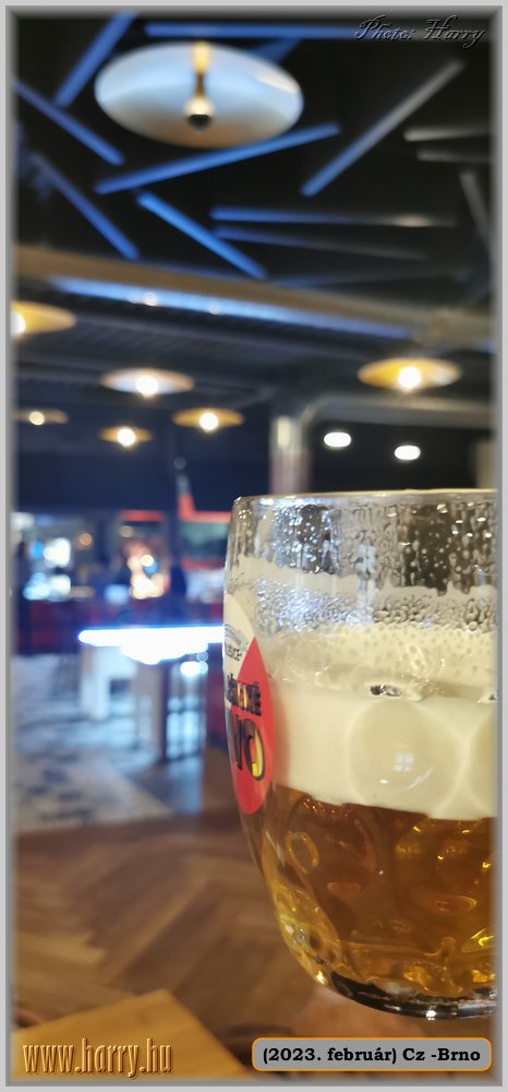 2023.02-Cz-Brno-105.jpg