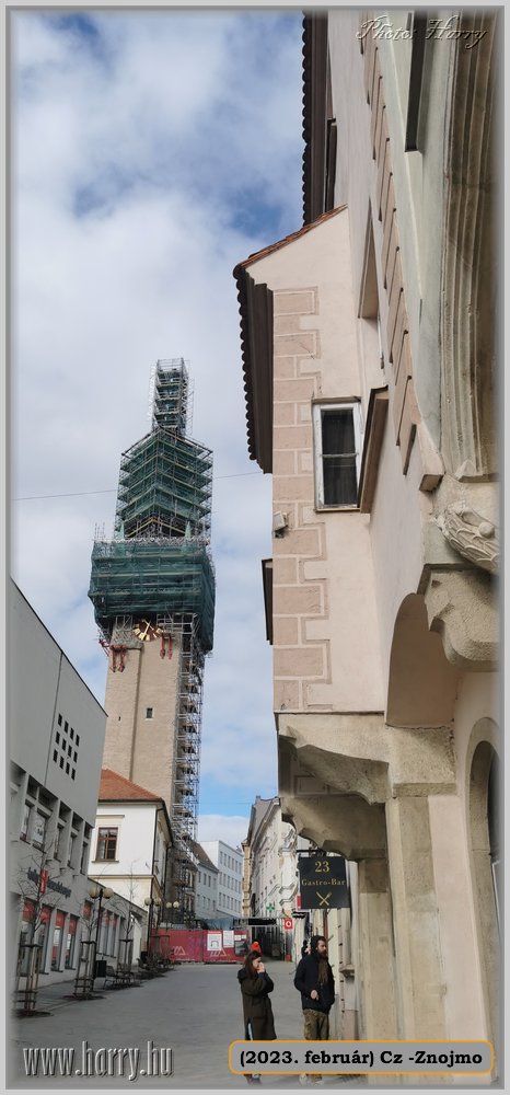 2023.02-Cz-Znojmo-06.jpg