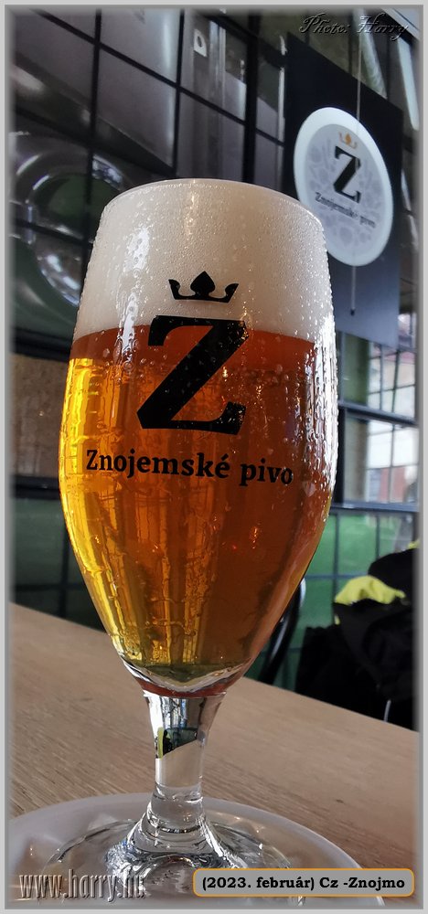 2023.02-Cz-Znojmo-11.jpg