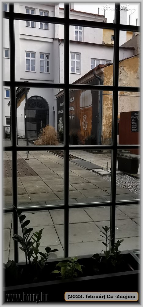 2023.02-Cz-Znojmo-12.jpg