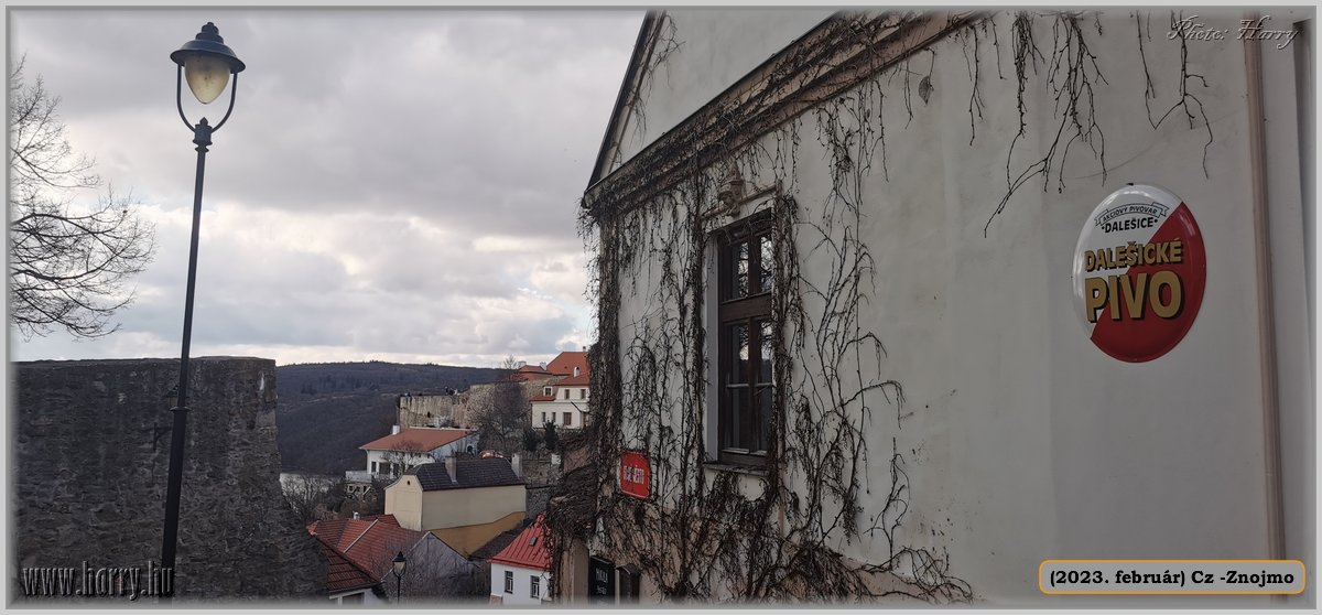 2023.02-Cz-Znojmo-21.jpg