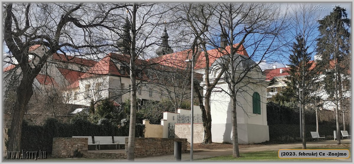 2023.02-Cz-Znojmo-23.jpg