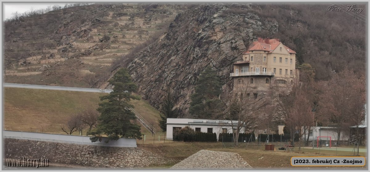 2023.02-Cz-Znojmo-38.jpg