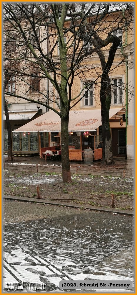 2023.02.-Sk-Pozsony-1-009.jpg