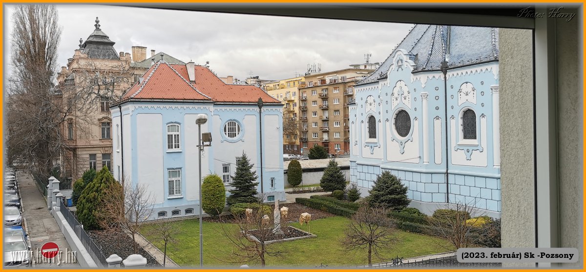 2023.02.-Sk-Pozsony-1-027.jpg