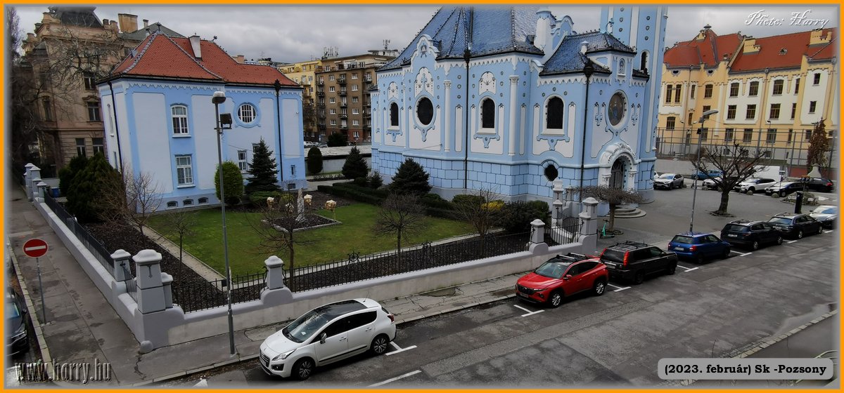 2023.02.-Sk-Pozsony-1-029.jpg