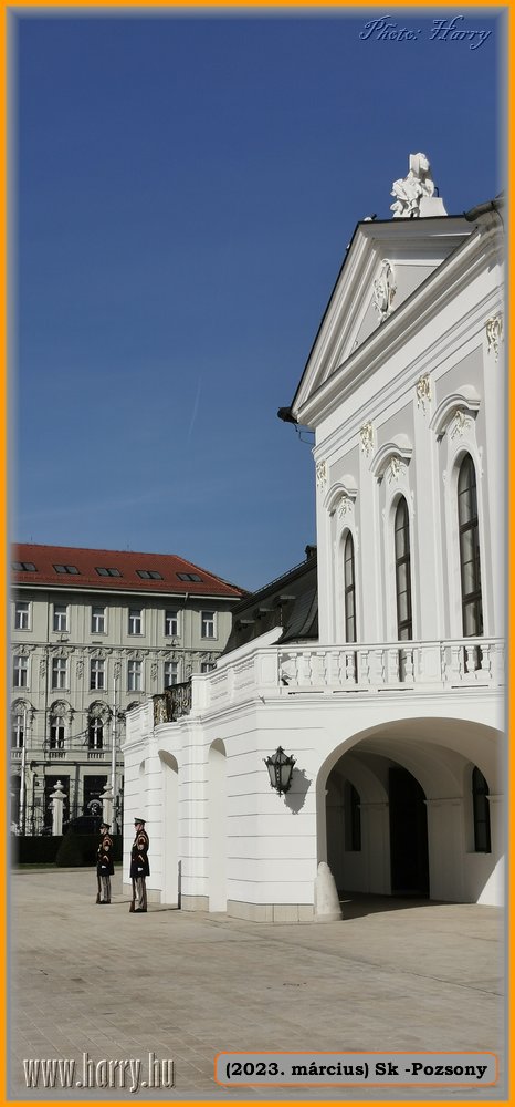 2023.03-Sk-Pozsony-002.jpg
