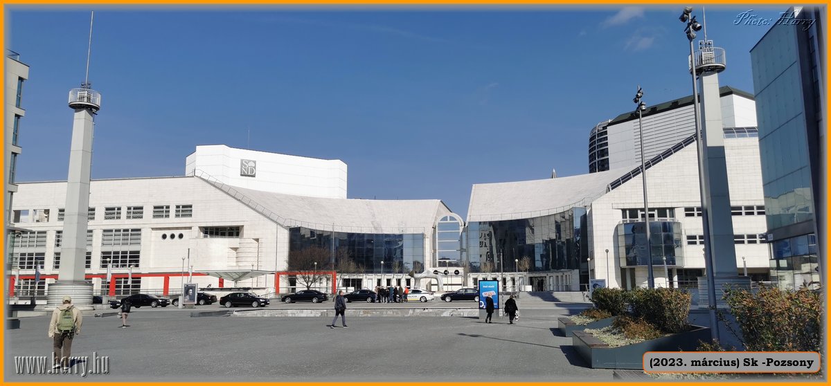 2023.03-Sk-Pozsony-013.jpg