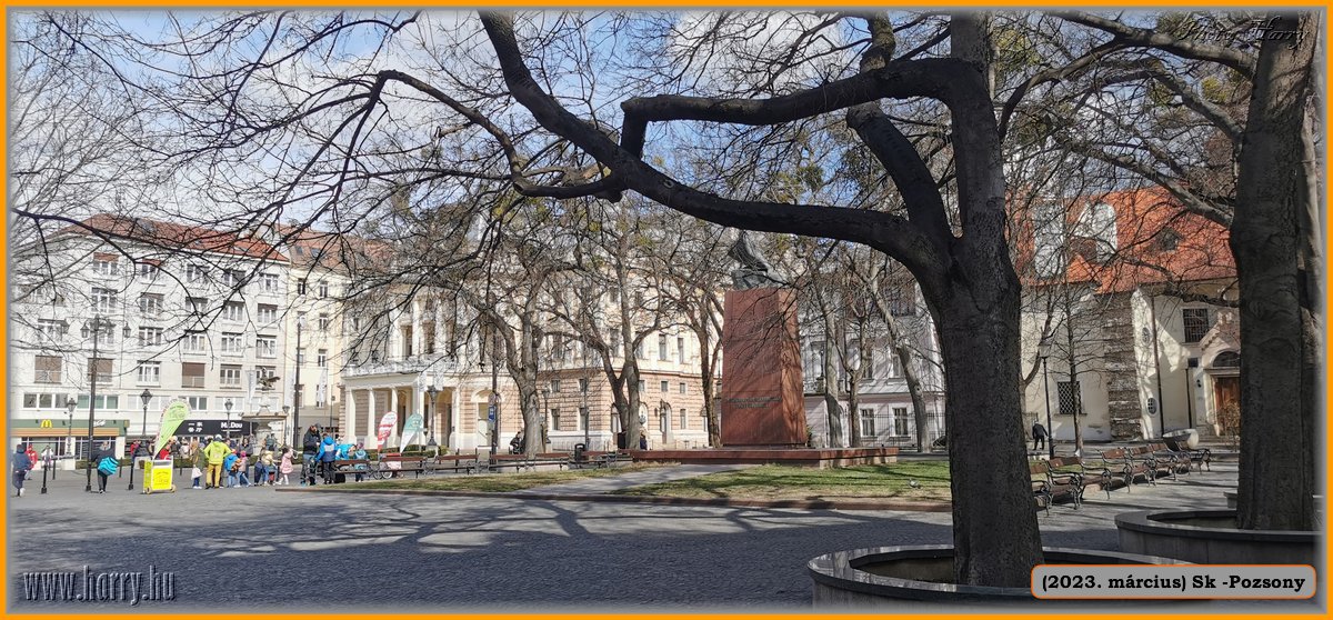 2023.03-Sk-Pozsony-040.jpg