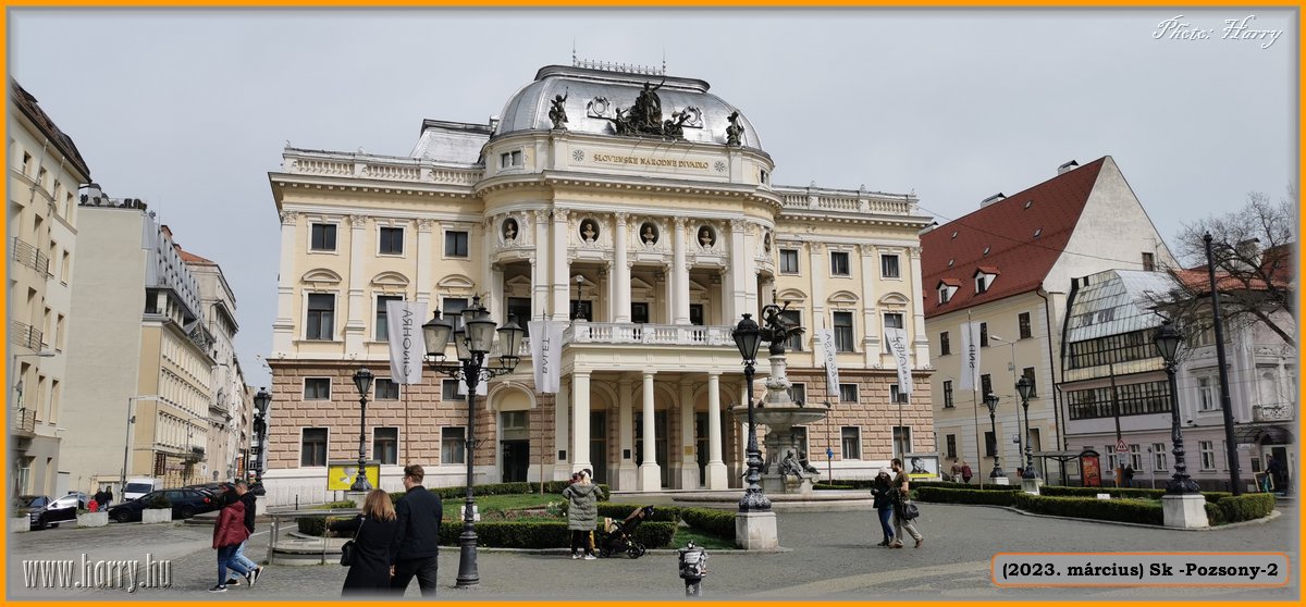 2023.03-Sk-Pozsony-56.jpg