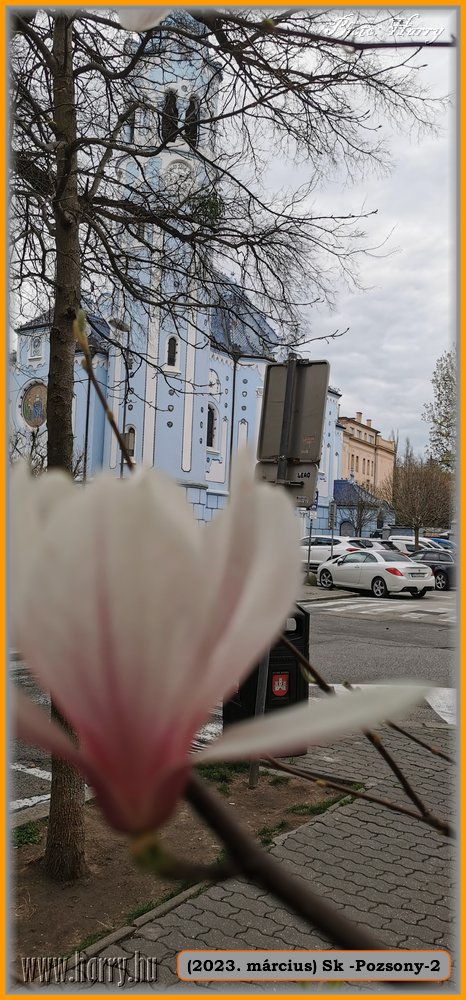 2023.03-Sk-Pozsony-65.jpg